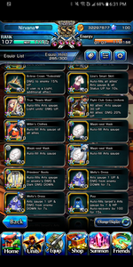 Screenshot_20220313-183102.png