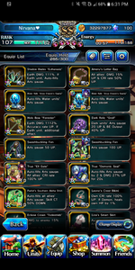 Screenshot_20220313-183112.png