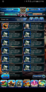 Screenshot_20220313-183200.png