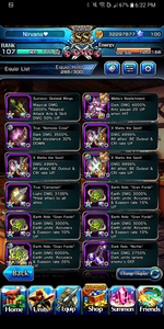 Screenshot_20220313-183211.png