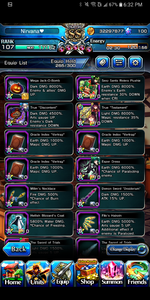 Screenshot_20220313-183239.png