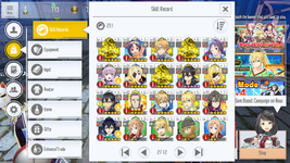 Screenshot_2022.03.14_09.40.24.717.png