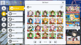 Screenshot_2022.03.14_09.40.43.928.png