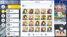 Screenshot_2022.03.14_09.44.27.163.png