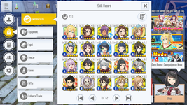 Screenshot_2022.03.14_09.44.36.200.png