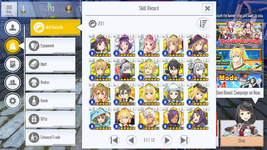 Screenshot_2022.03.14_09.44.42.546.png