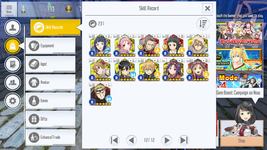 Screenshot_2022.03.14_09.44.48.737.png