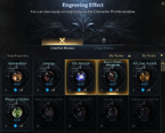 engravin.png