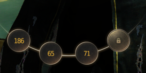 8.png