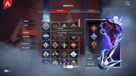Apex Legends Screenshot 2022.03.14 - 13.42.32.04.png