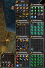 Warrior 3.PNG