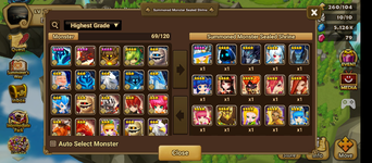 Screenshot_20220314-041421.png