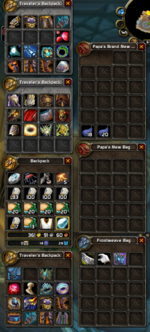Paladin 3.PNG