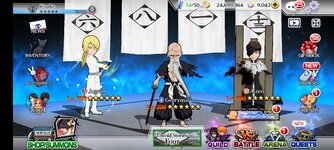 Screenshot_2022-03-14-15-22-01-602_com.klab.bleach.jpg