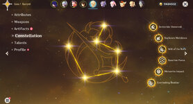 bandicam 2022-03-14 14-29-10-725.jpg