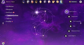 bandicam 2022-03-14 14-29-44-318.jpg