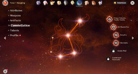 bandicam 2022-03-14 14-30-01-892.jpg