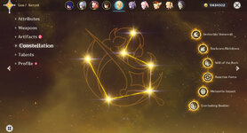 bandicam 2022-03-14 14-37-56-563.jpg