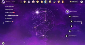 bandicam 2022-03-14 14-38-03-615.jpg
