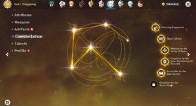 bandicam 2022-03-14 14-39-04-391.jpg