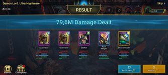 Screenshot_Raid_2022-03-14-09-57-43-992.png