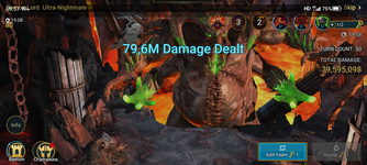 Screenshot_Raid_2022-03-14-09-57-38-231.png