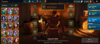 Screenshot_Raid_2022-03-14-09-34-50-698.png