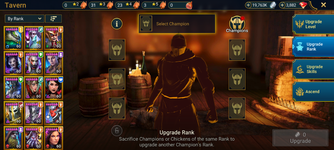 Screenshot_Raid_2022-03-14-09-34-45-099.png