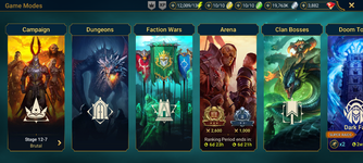 Screenshot_Raid_2022-03-14-09-32-51-152.png