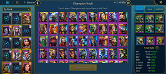 Screenshot_Raid_2022-03-14-09-32-36-203.png