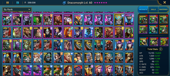 Screenshot_Raid_2022-03-14-09-32-20-168.png