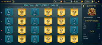 Screenshot_Raid_2022-03-14-09-32-01-545.png
