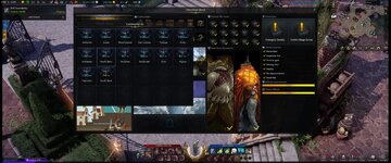 Screenshot_220309_200931.jpg