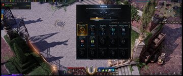 Screenshot_220309_201052.jpg
