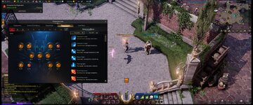 Screenshot_220309_201146.jpg
