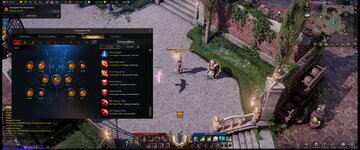 Screenshot_220309_201148.jpg