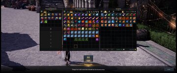 Screenshot_220309_201210.jpg
