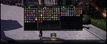 Screenshot_220309_201213.jpg