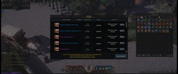 Screenshot_220309_201257.jpg