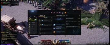 Screenshot_220309_201329.jpg