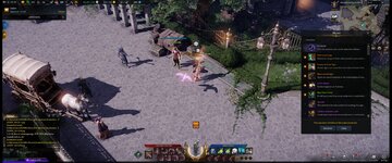 Screenshot_220309_201559.jpg