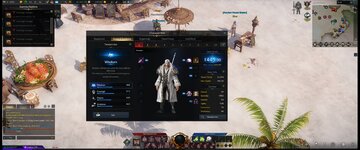 Screenshot_220309_202115.jpg