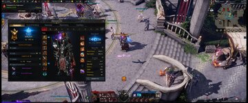Screenshot_220309_205154.jpg