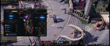 Screenshot_220309_205156.jpg