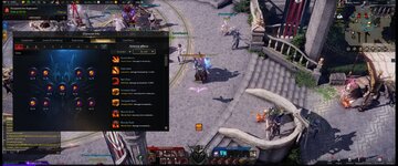 Screenshot_220309_205157.jpg