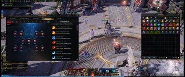 Screenshot_220309_205312.jpg
