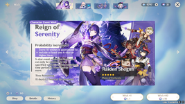 1647252716117.png