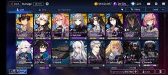 Screenshot_2022-03-14-18-42-17-126_com.zlongame.sea.cside.jpg