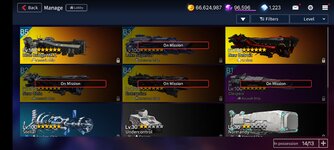 Screenshot_2022-03-14-18-42-46-596_com.zlongame.sea.cside.jpg