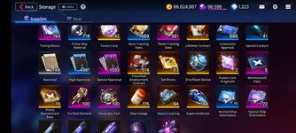 Screenshot_2022-03-14-18-43-17-274_com.zlongame.sea.cside.jpg